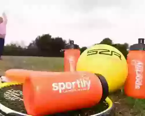 National Sports Sunday